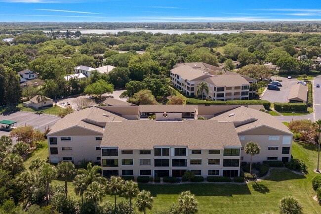 Photo - 6165 S Mirror Lake Dr Unit # 307