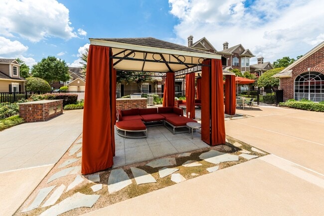 Photo - Marquis on Park Row