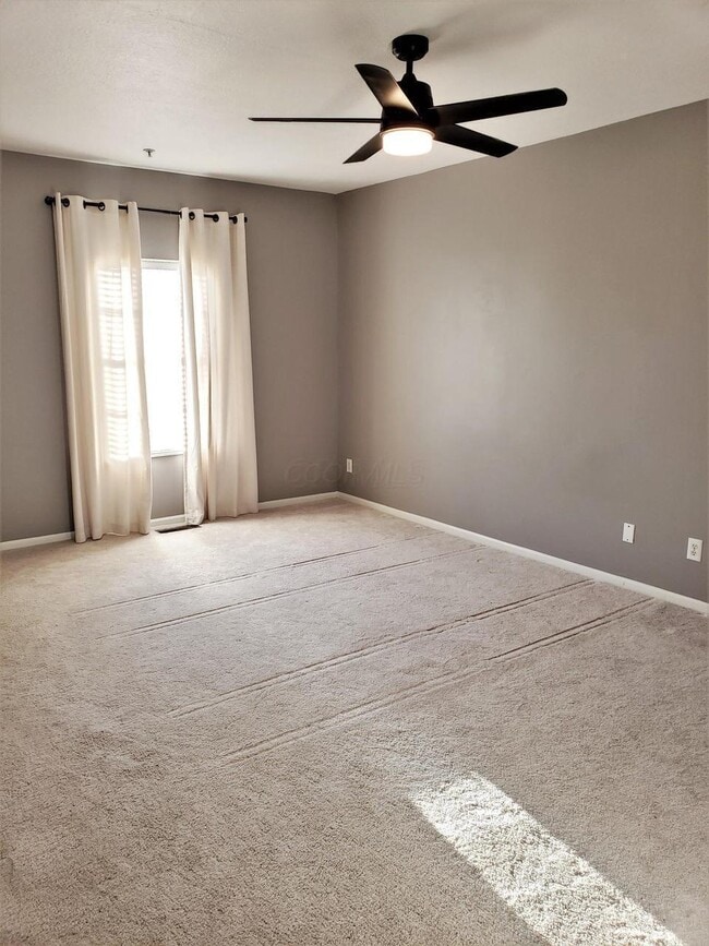 Photo - 6223 Craughwell Ln