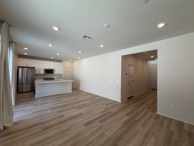 Photo - Beautiful 3 Bedroom Condo in West Covina