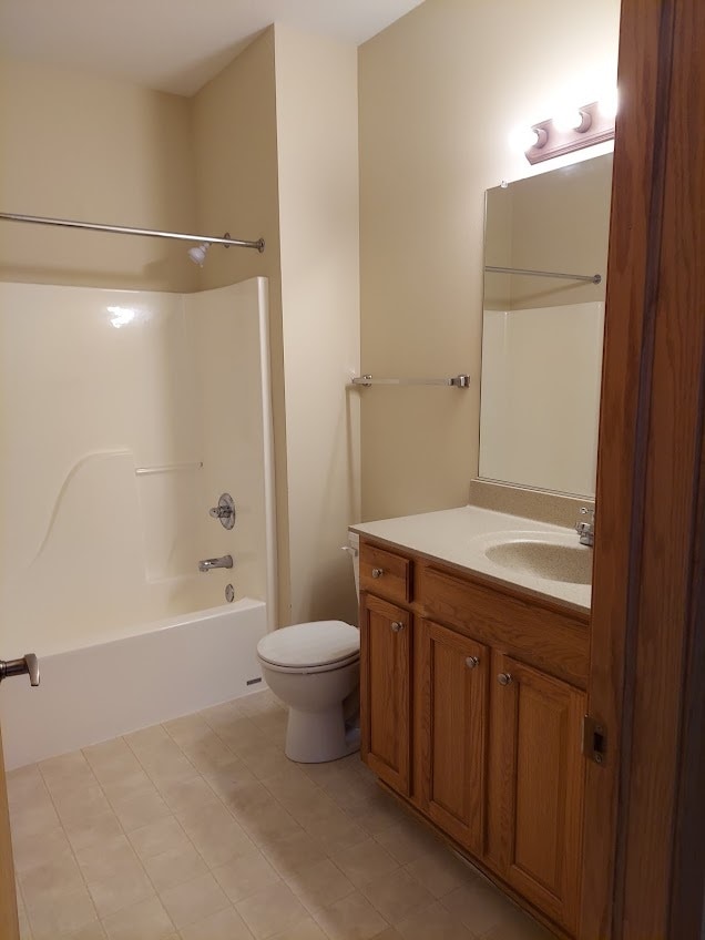 Photo - 2321 Bristol Dr