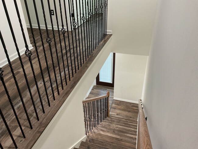 Photo - 34 A&amp;B Lyons Dr Apartment Unit 34B Lyons