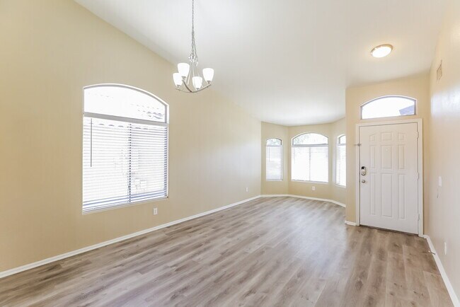 Photo - 12446 W San Juan Ave