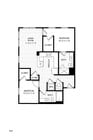 505Courtland_2DFloorPlans_Batch2_05.24.22_B2A