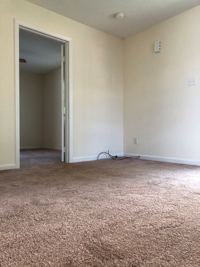 Photo - 2 bedroom-1 bath remodeled unit