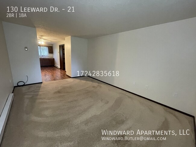 Photo - 130 Leeward Dr Unit 21