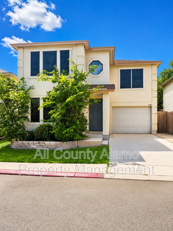 Photo - 9023 Mountain Field Dr