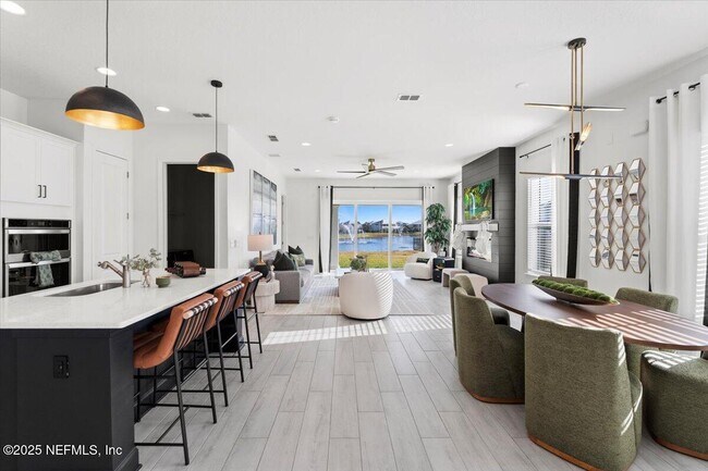 Photo - 492 Rum Runner Wy