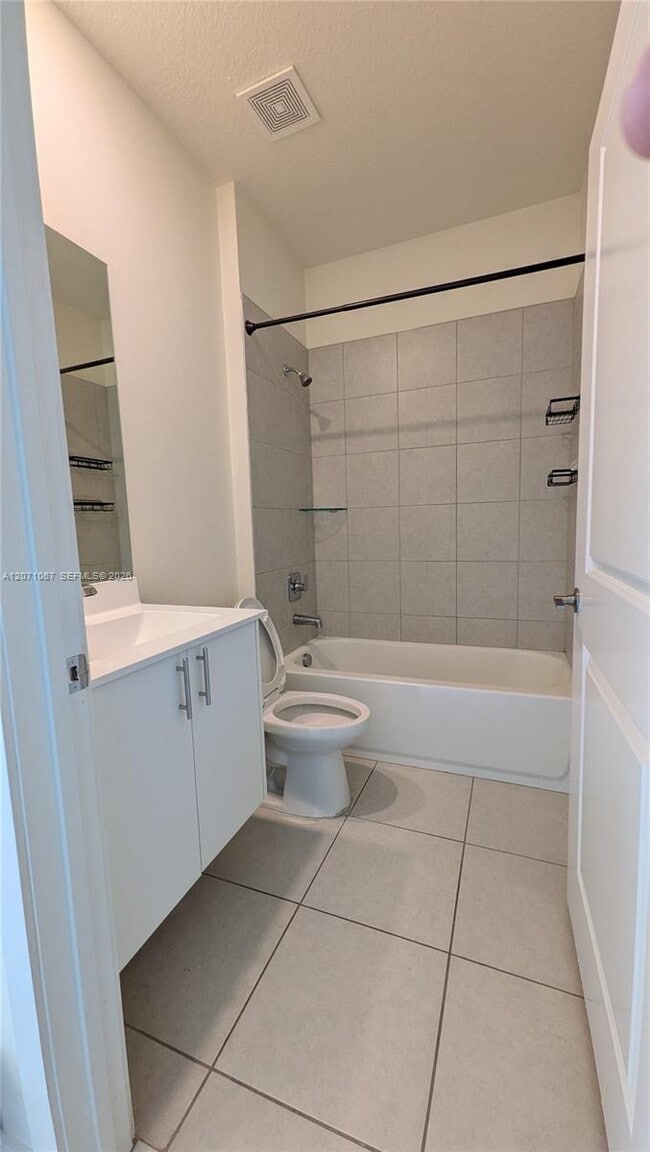 Photo - 8001 NW 41st St Unit F-204