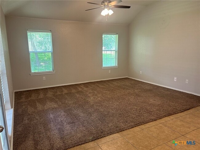 Building Photo - 2108 Grizzly Trail