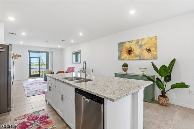 Building Photo - 44458 Diamond Trl