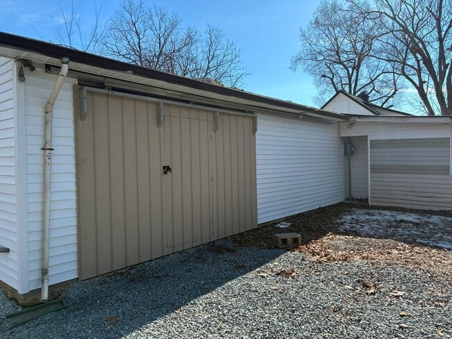 Photo - 4729 Boyd Griffin Rd Unidad 4729-B Boyd Griffin Road