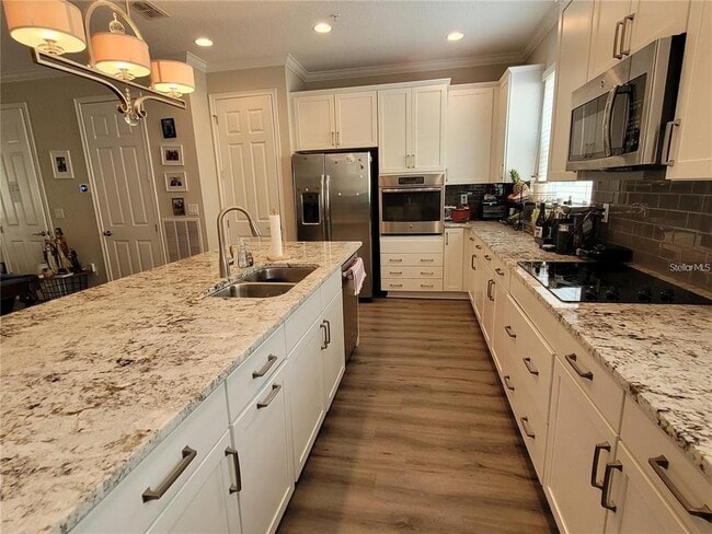 Photo - 1851 Piedmont Pl