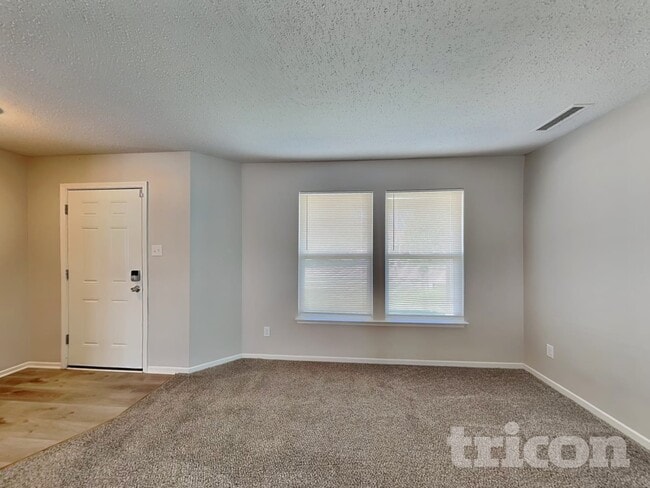 Photo - 8343 Weathervane Cir