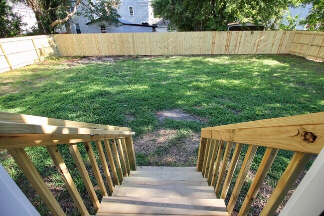 Photo - 1308 37th St