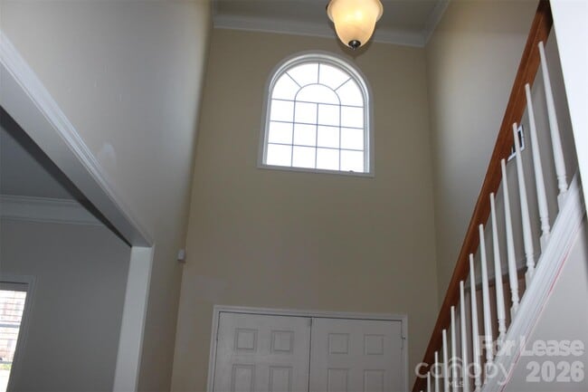 Photo - 9651 Laurie Ave NW