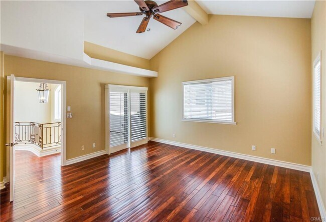 Photo - 513 N Juanita Ave