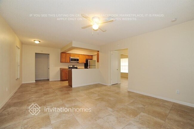 Photo - 608 Valley Hill Dr