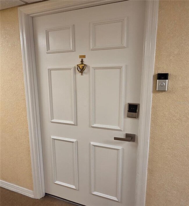 400 64th Ave Unit 405