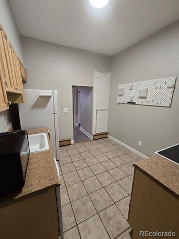 Photo - 3127 W 28th Ave Unit 7