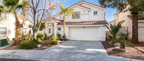 Photo - 2193 Eaglecloud Dr