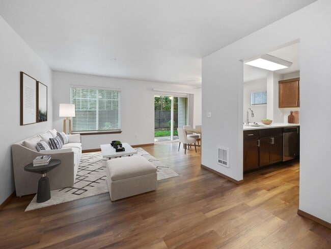 Photo - Griffin Glen II