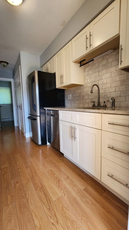 Photo - 30 Twin Oaks