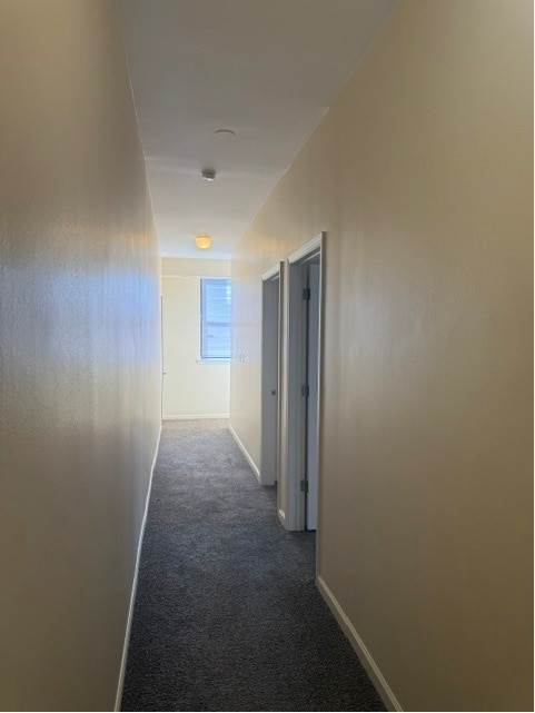 Photo - Park Apartments