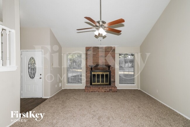 Photo - 15310 Meadow Village Dr
