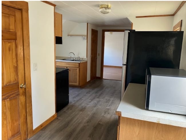 Photo - 141 Spruce St Unidad 2