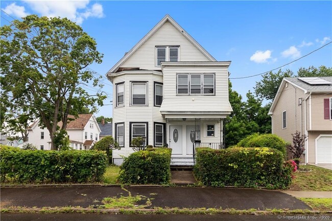Photo - 537 1st Ave