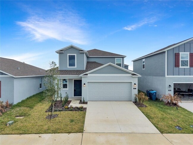 Building Photo - 3071 Totem Rd