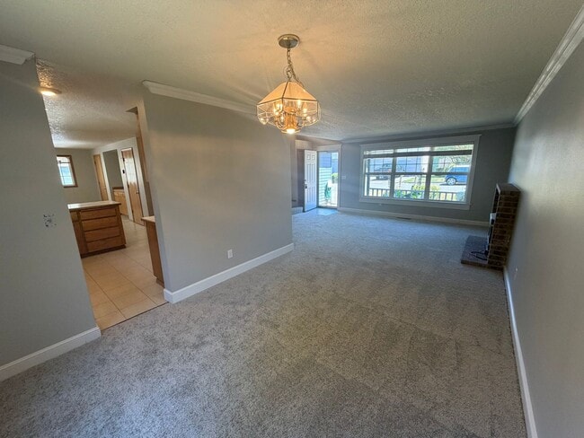 Photo - 7095 SW 99th Pl