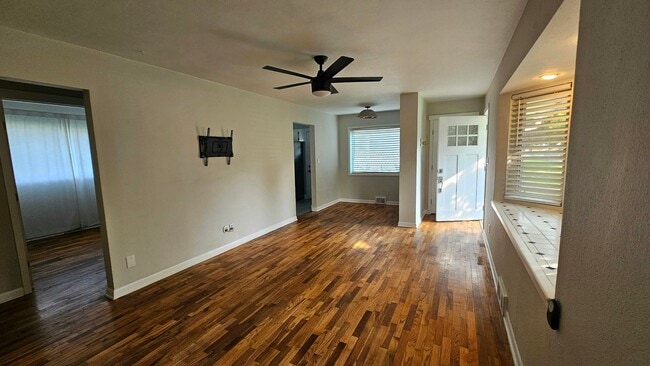 Photo - Very Cute Midtown Coeur d'Alene House