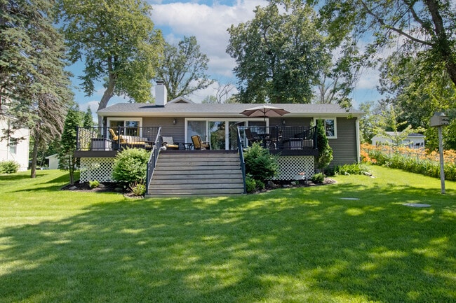 Photo - 3935 Donnelly Dr NW