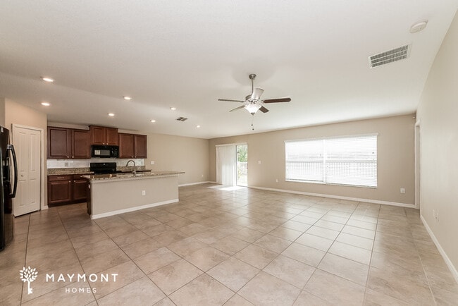 Photo - 6719 Trent Creek Dr