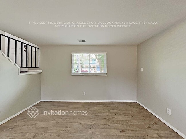 Photo - 3761 S Pitkin Ct