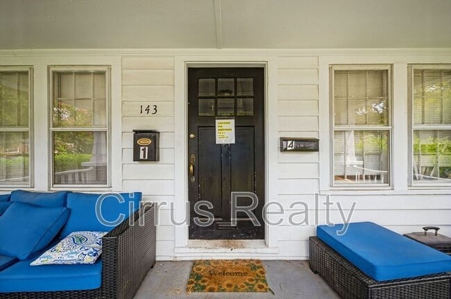 Photo - 143 Maryland Ave Unit #2