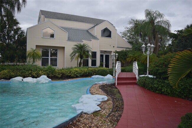 Photo - 3413 NW 44th St Unidad 206