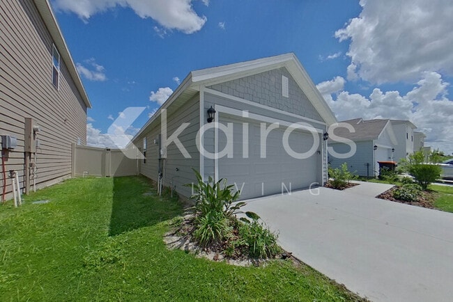 Photo - 8657 SW 43rd Ter