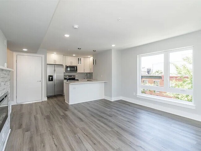Photo - 2532 Amber St Apartment Unit 3