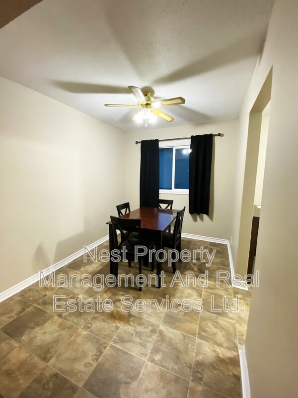 Photo - 61 Wedeene St