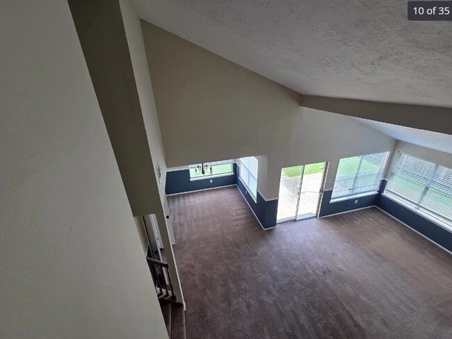 Photo - 8530 Lake Crystal Dr