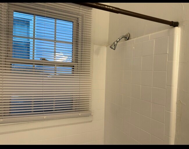 Photo - 1303 Westover Ave Unit #3