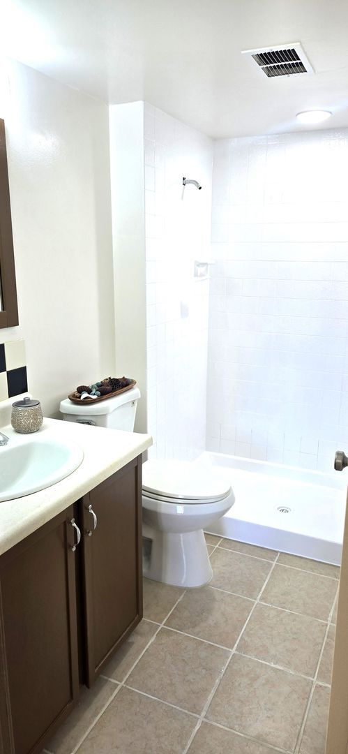 3161 Ala Ilima St Unit 309