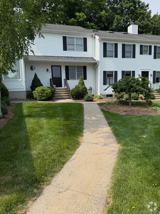 Building Photo - 319 Thomaston Rd Unit 65 Rental