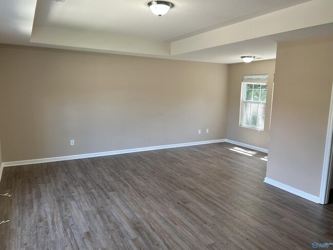 Photo - 230 Laramie Circle
