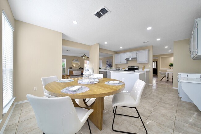Photo - 1230 Birchstone Dr