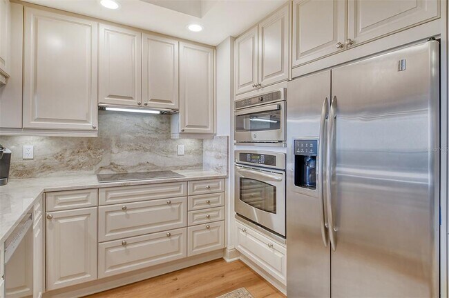 Photo - 50 Central Ave Unit 15B