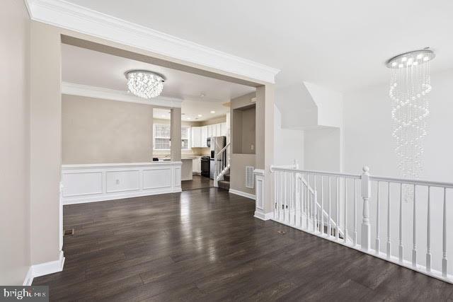 Photo - 15683 Avocet Loop